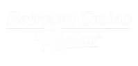 Betroom Casino